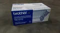 Produktbild: Brother TN-3170 Tonerkartusche Schwarz für Brother HL-5240/HL-5240L/HL-5250DN