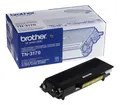 Produktbild: Original Brother TN-3170 Schwarz Toner (TN3170) -        DE-Kostenloser versand!
