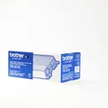 Produktbild: Brother Toner TN-3170 / TN3170 Schwarz XL