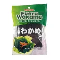 Produktbild: WEL-PAC Fueru Wakame, 56,7 g