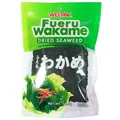Produktbild: Wel Pac Wakame 56,7g Getrocknete Algen Wakame Algen für Miso Suppe, Salat...