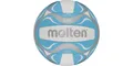 Produktbild: Molten Beachvolleyball BV1500-LB
