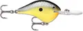 Produktbild: Rapala Dives-To DT06 OLSL