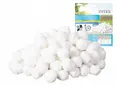 Produktbild: INTEX 290455 Polysphere 500g Filterbälle für Sandfilteranlage Filter Balls
