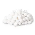 Produktbild: INTEX 29045 Polysphere 500g Filterbälle für Sandfilteranlage Filter Balls