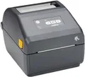 Produktbild: Zebra ZD421D Etiketten-Drucker Thermodirekt 300x300 dpi 1655178