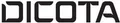 Produktbild: DICOTA Eco Multi CORE - Notebook-Trolley - 43,9 cm - 15