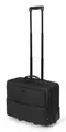Produktbild: Dicota Eco Multi Core・Notebook-Trolley・43.9 (D32036-RPET)