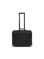 Produktbild: Dicota Roller Eco Multi Core Laptop-Tasche für Laptop 17.3