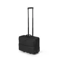 Produktbild: DICOTA Laptop Roller Eco Multi CORE 15-17.3 Zoll D32036-RPET