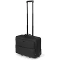 Produktbild: DICOTA Laptop Roller Eco Multi CORE 15-17.3