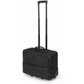 Produktbild: DICOTA D32036-RPET Laptoptasche 43,9 cm (17.3