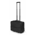 Produktbild: Dicota Eco Multi Core・Notebook-Trolley・43.9 (D32036-RPET)