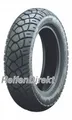 Produktbild: Rollerreifen Heidenau K58 100/80 -10 58M RF