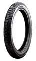Produktbild: Reifen HEIDENAU K58 REINF 100/80-10 58M TL