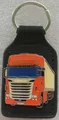 Produktbild: Schlüsselanhänger Scania Truck LKW Camion Sattelzug Key Holder Art. 7100