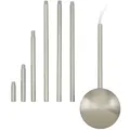 Produktbild: EXTENTION Zubehör, nickel-matt