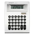 Produktbild: GENIE 50DC Tischrechner, Solar/Batteriebetrieb