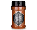Produktbild: Ankerkraut Gewürz, Ankerkraut Magic Dust BBQ Rub Trockenmarinade für Fleisch 230g