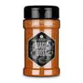 Produktbild: Ankerkraut Gewürz Magic Dust, BBQ-Rub, Magic Dust, 230g im Streuer