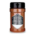 Produktbild: Magic Dust, 230g im Streuer