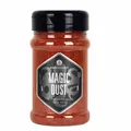 Produktbild: Ankerkraut Magic Dust BBQ Rub 230g Streuer