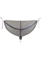 Produktbild: ENO - Insektennetz - ENO Guardian Bug Net Black - ENO-BN001