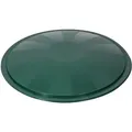 Produktbild: Deckel Für Regentonne Rund 240 & 280 L Grün Deckel