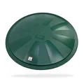 Produktbild: Deckel Behälter Ecotank 300 ICS [ICS]
