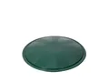 Produktbild: Deckel für Regentonne rund 240 & 280 L grün  Deckel