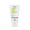 Produktbild: alkmene® Anti-Unreinheiten Maske