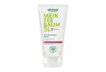 Produktbild: alkmene Gesichtsmaske 75 ml Teebaumöl Maske gegen Pickel, Mitesser & Unreinheiten - vegan, 1-tlg.