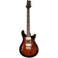 Produktbild: SE Special Semi-Hollow OT 2025