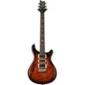 Produktbild: PRS SE Special Semi-Hollow OB - E-Gitarre