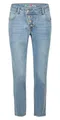 Produktbild: Buena Vista - Malibu 7/8 Jeans - Stretch Denim - M