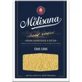 Produktbild: Cous Cous Grütze n621 500g - La Molisana