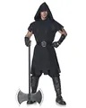 Produktbild: Horror-Shop Scharfrichter Kostüm