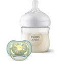 Produktbild: Philips Avent Baby Bottles (125 ml) (SCD837/10)