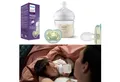Produktbild: Philips AVENT Babyflasche Natural Response Geschenkset ab der Geburt