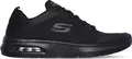 Produktbild: Skechers Dyna-Air-Pelland 52559 (44/BBK)