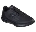 Produktbild: Skechers Dyna-Air Pelland Herren Sneaker | Turnschuh | Sportschuh - NEU