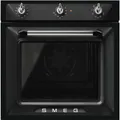 Produktbild: Smeg Backofen Victoria SF6905N1