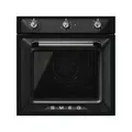 Produktbild: Smeg Backofen Victoria SF6905N1