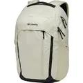Produktbild: COLUMBIA Uni Rucksack Atlas ExplorerTM II 26L Rucksack - Creme