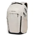 Produktbild: Columbia Unisex-Rucksack, Atlas Explorer II 26 L