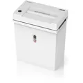 Produktbild: Aktenvernichter IDEAL Shredcat 8200 CC 2 x 12 mm