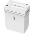 Produktbild: Ideal SHREDCAT Aktenvernichter, 8200 CC, 2 x 15 mm, P-5, Partikelschnitt (Partikelschnitt) (82001111)