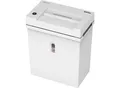 Produktbild: IDEAL Aktenvernichter Shredcat 8200, Behältervolumen 21 l, 2 x 12 mm
