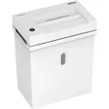 Produktbild: Ideal Office Shredcat 8200 CC 2 x 12 mm Aktenvernichter 12 Blatt Partikelschnitt