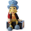 Produktbild: Enesco Figurine Jiminy Cricket (Disney Tradition) (FIGU7054)